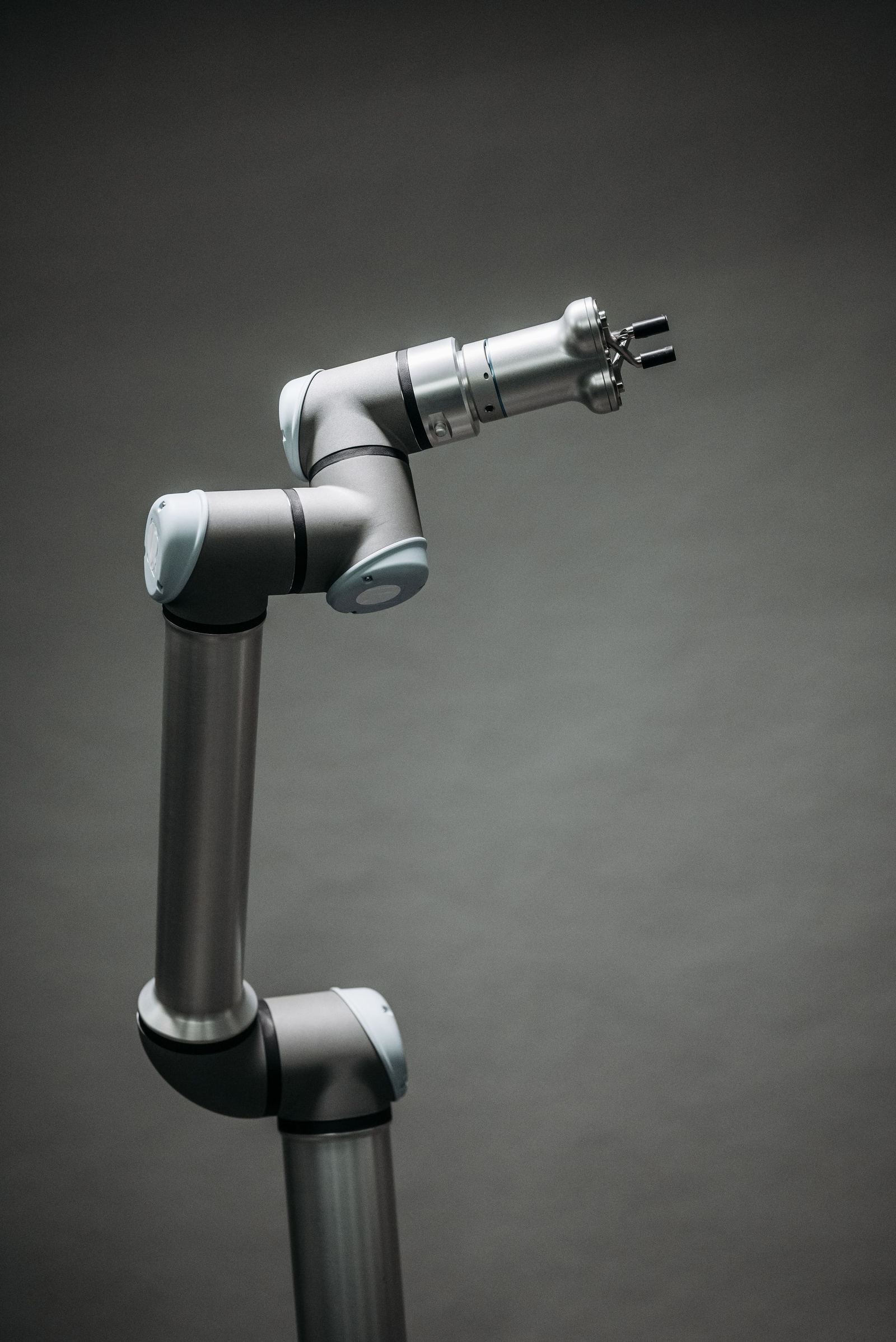 Norvik Robotics