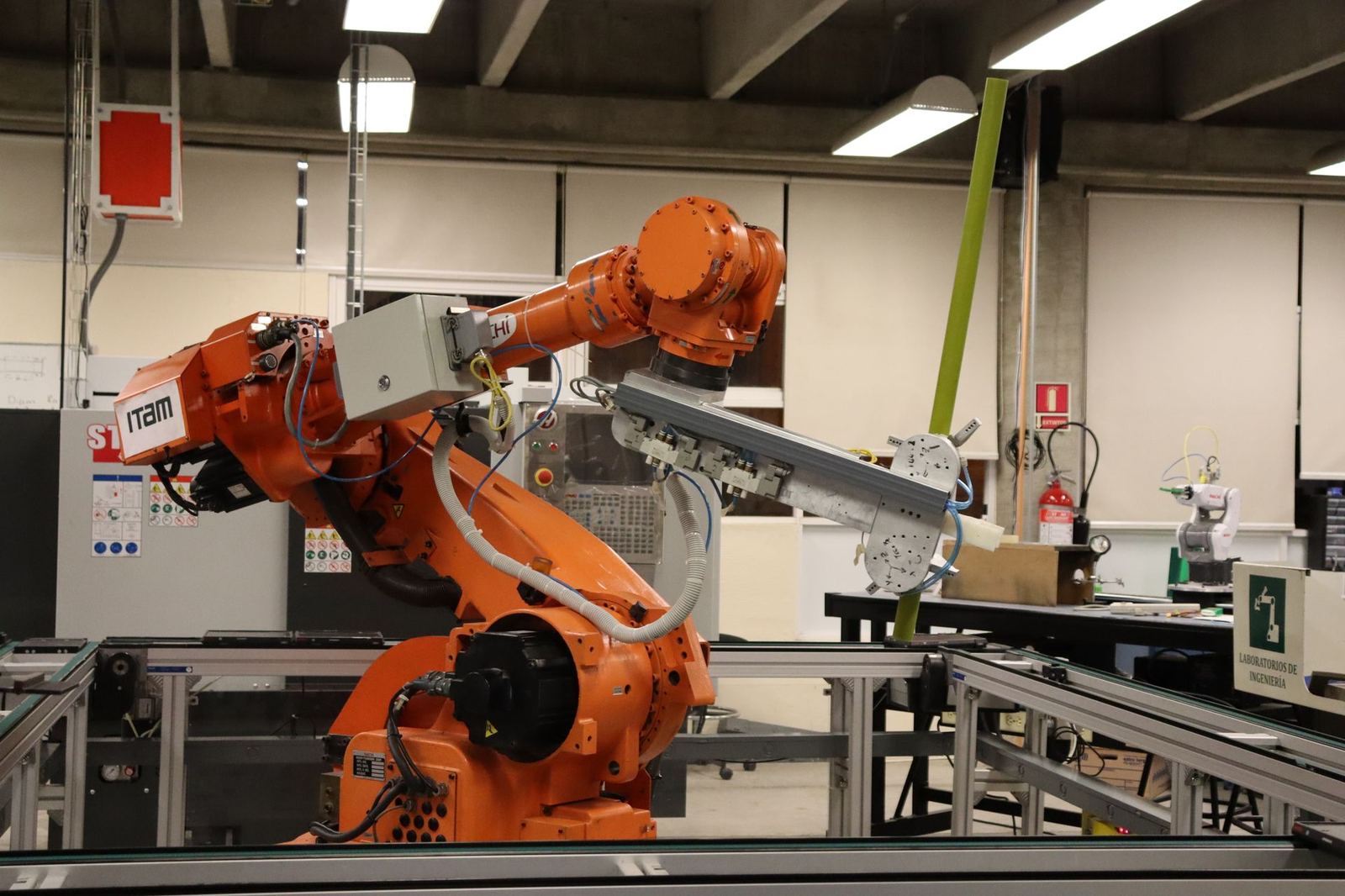 How to Calculate the Payback of a Robotic Automation Investment
