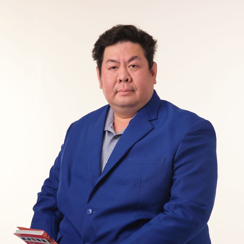 Alper Sönmez