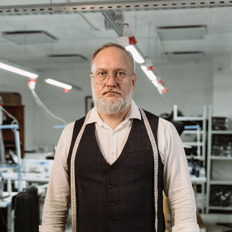 Cengiz Akın